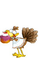 oie overlay