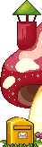oie overlay