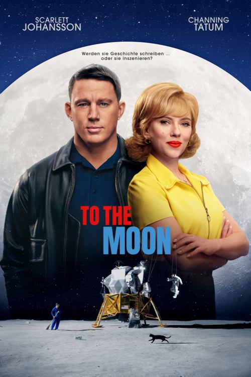 20250331 tothemoon