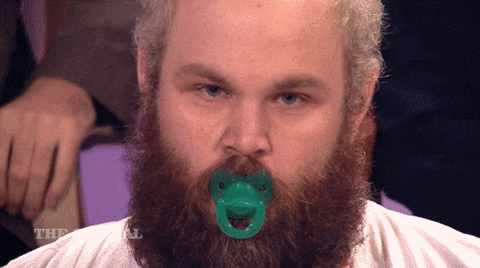 The Special Lol GIF by The Special Witho