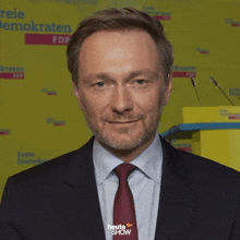 zdf-heuteshow