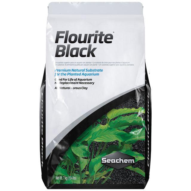 seachem-flourite-black-7-kg