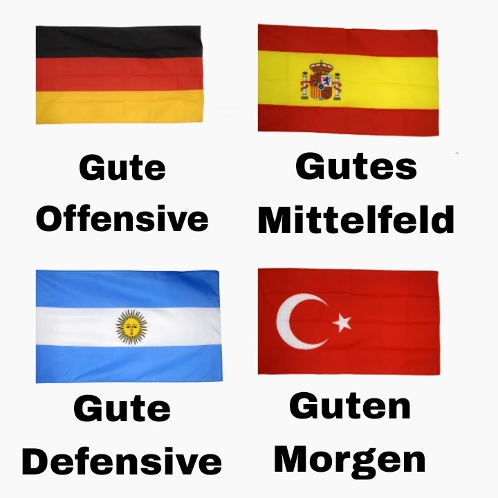 Guten Morgen meme - Copy
