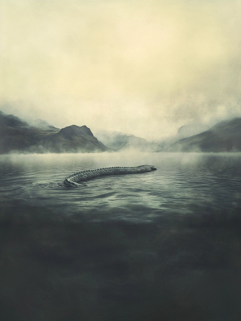 lagarfljo-tsormurinn-cryptid-iceland-192