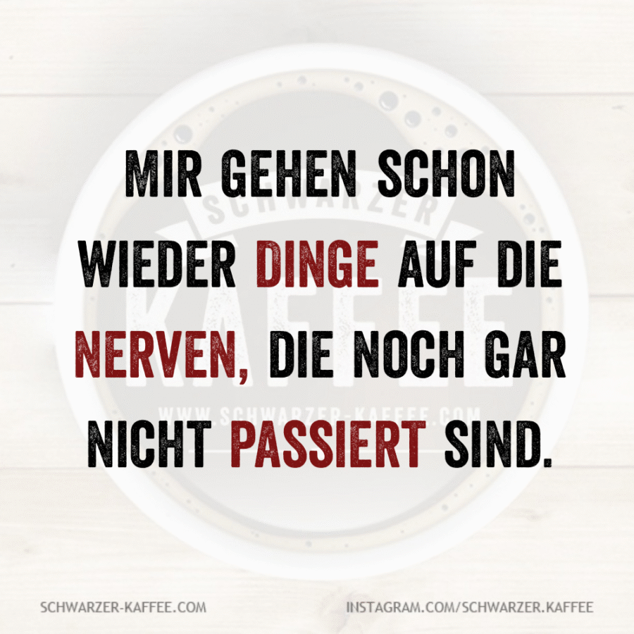 Quotes-Creator-com.ist .quotescreator-17