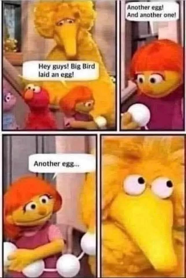 1000014940