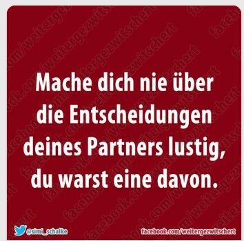 da9d3f982910d178b0c75e77a49cea36