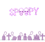 oie overlay