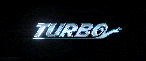Turbo-Film-66672 2