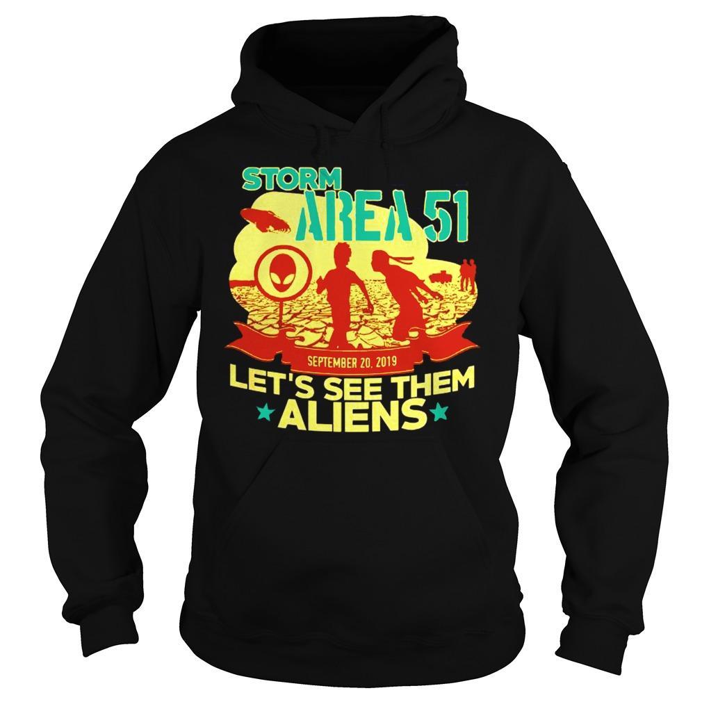 Hoodie-Storm-Area-51-Lets-see-them-Alien