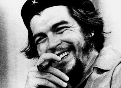 Che-Guevara-963f4-3ba72