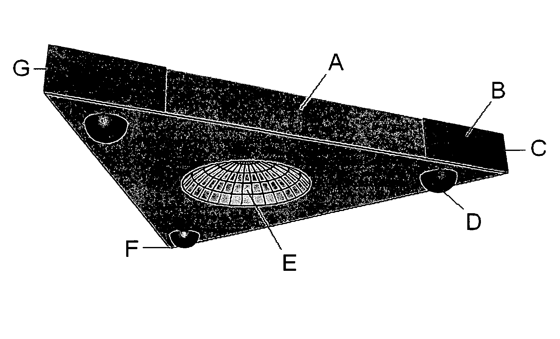 US20060145019A1-20060706-D00000