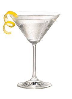polar-ice-vodka-recipes-classic-martini-