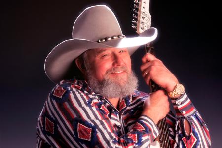 charlie-daniels-obit