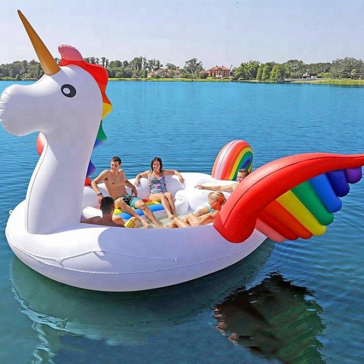 inflatable-unicorn-inflatable-pool-float