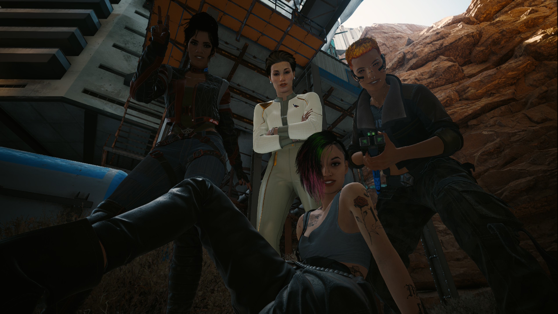 d1r14vtumpc2_20250710074750-01JZQGQB30JXFRAMQG9Z2CKPN.jpg