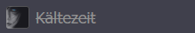 Fumos miese Spelunke nannt