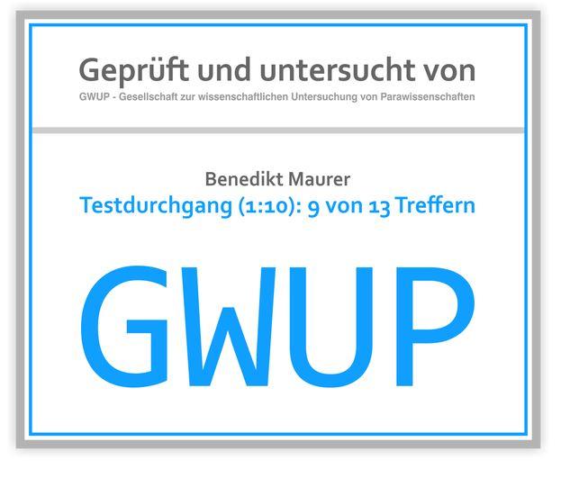 gwup2