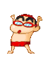226482970uHJ9G6