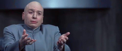 dr evil komm gif - Copy