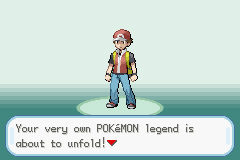 d2wmygcvm6wa_RedStart.png