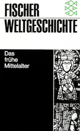 Fischer Weltgeschichte-10