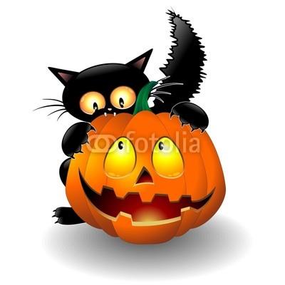 -halloween-katzen-cartoon-beisst-einen-k