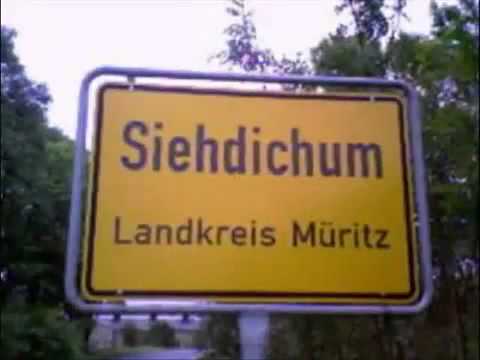 0 siehdichum mueritz