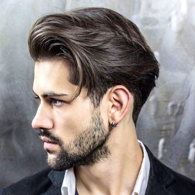 Man Hairtrend Tolle deavita.com 