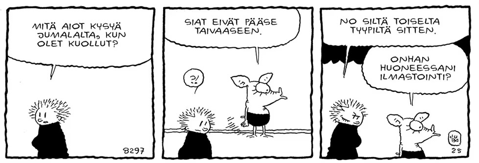 a6850f9d828c959f1b14262bb2de44a1