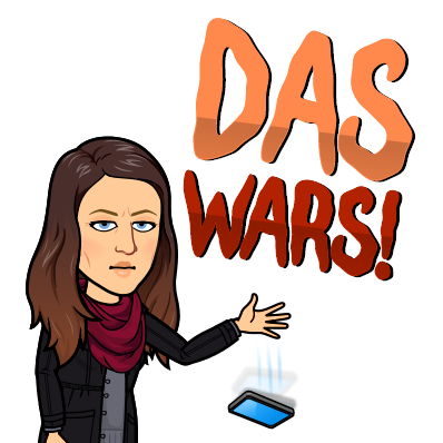 Fumos miese Spelunke bitmoji-20180328075019