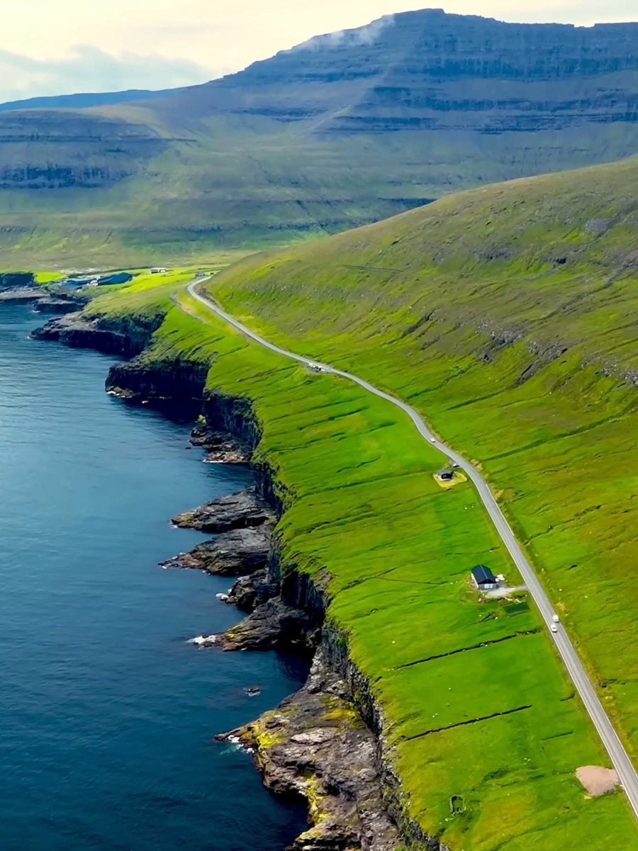 isole faroe 9 - Copy