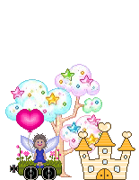 oie overlay