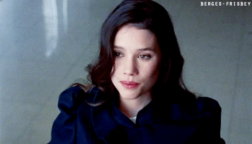 Berges Frisbey gif