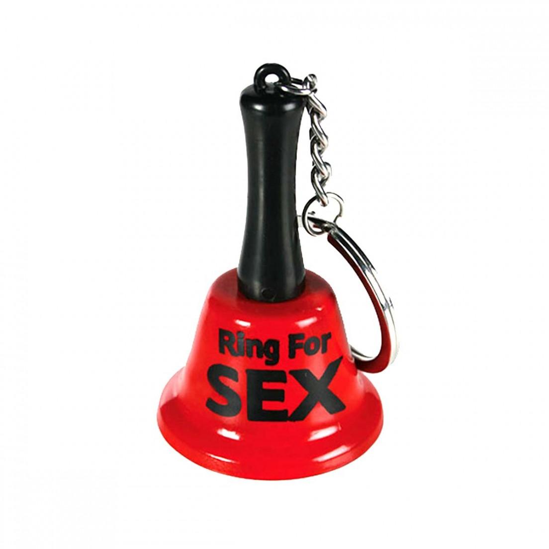 zschlusselanhanger-sex-klingel-2-geschen