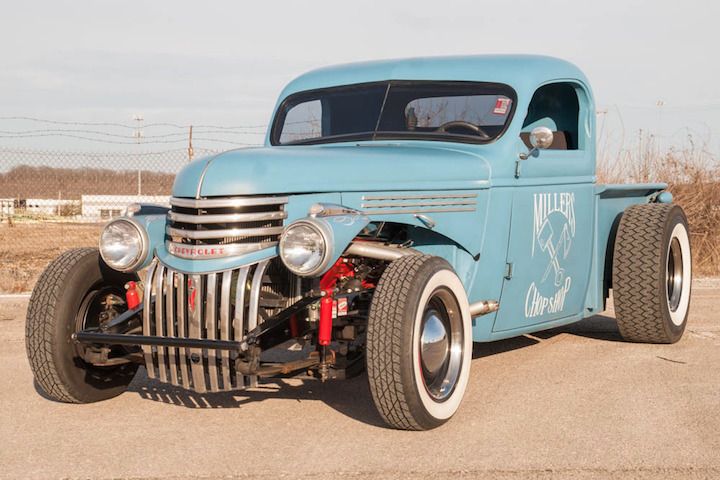 chevy-rat-rod-ebay-02