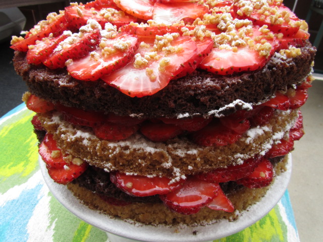 vegan-cake