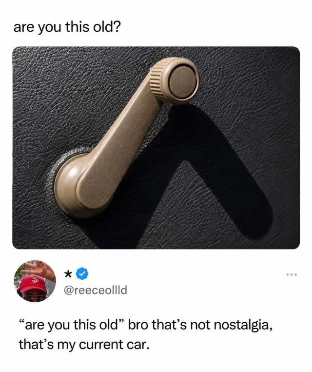 1000036418