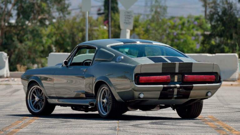 Ford-Mustang-Eleanor-3-768x432