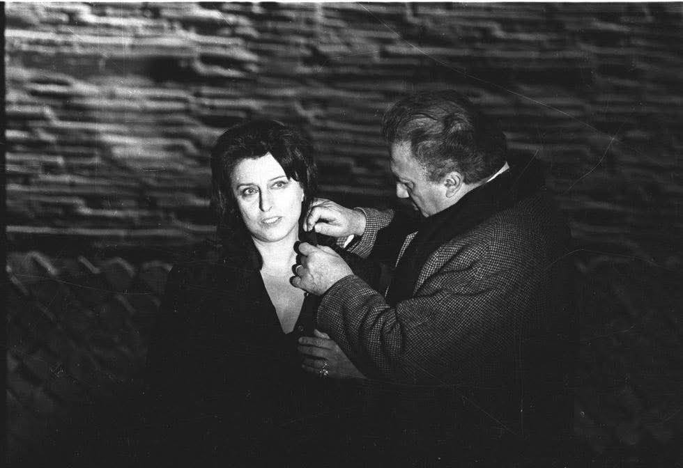 Roma 72 Fellini bts - Copy