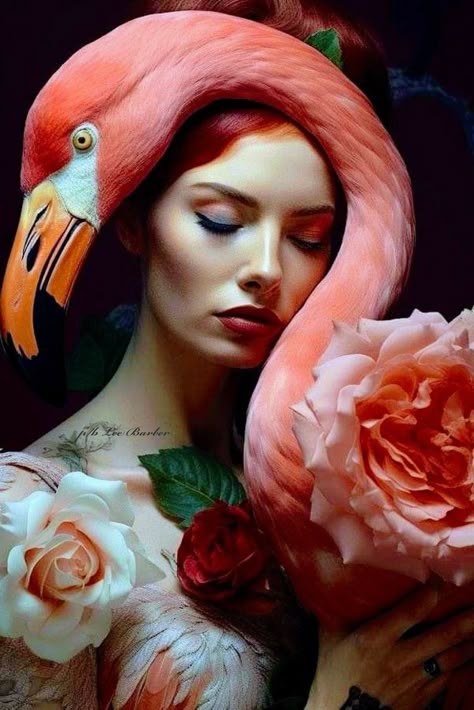 88963b9aad46c8ef7305ba8f09d8eb6f