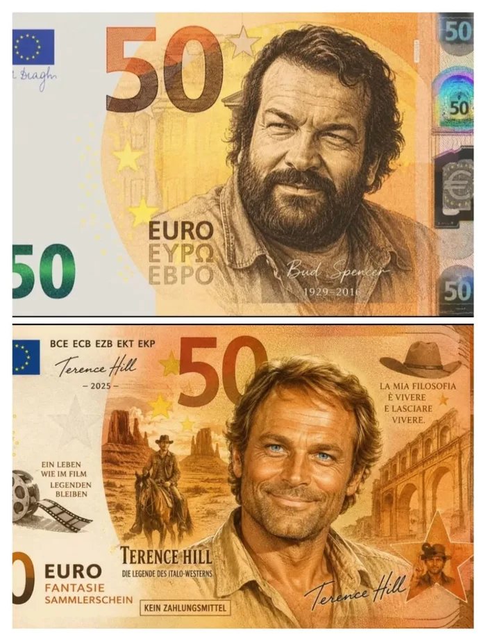 1000038253
