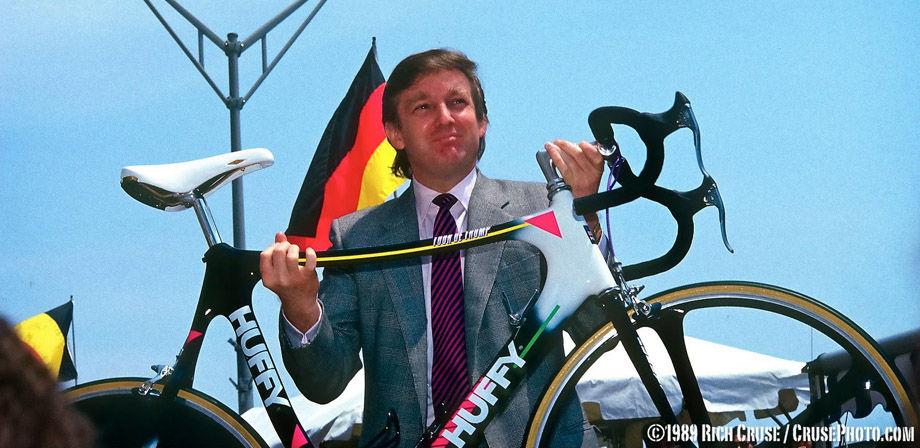 tour-de-trump-1989