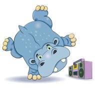 63707209-funny-cartoon-hippo-dancing-bre