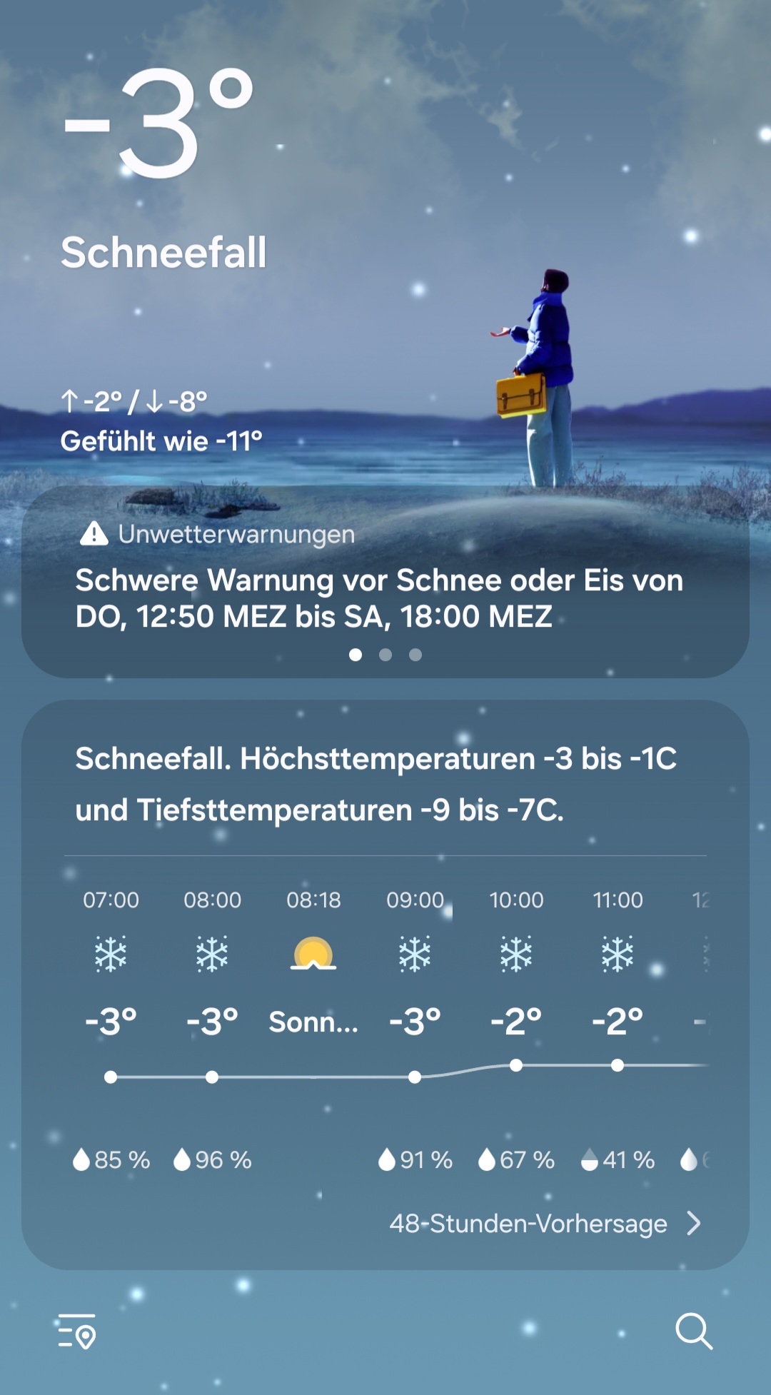 Screenshot 20260109 063342 Weather