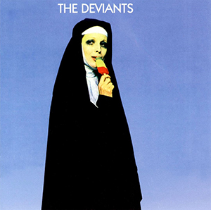 Deviants3