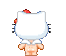 1272414o082AKxY