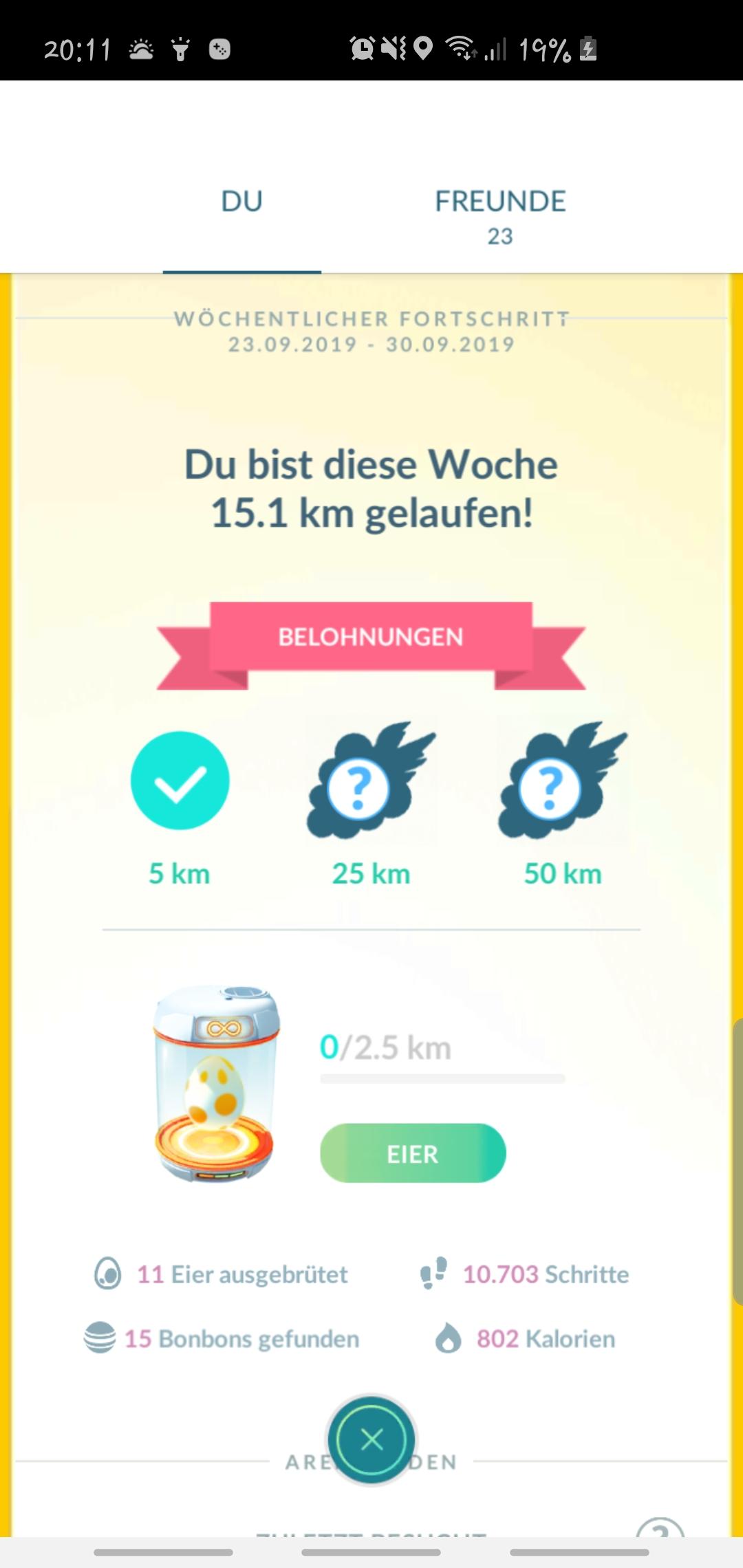 Screenshot 20190923-201117 Pokmon GO