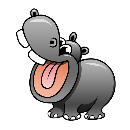 kisspng-hippopotamus-cartoon-drawing-cli