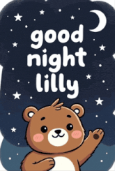 goodnight-lilly-lilly-good-night